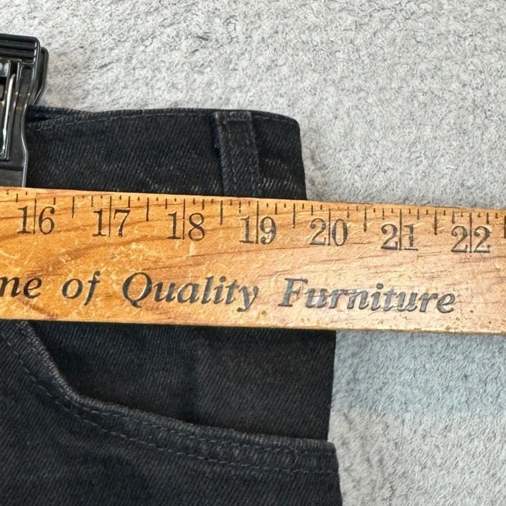 Levis vintage levi